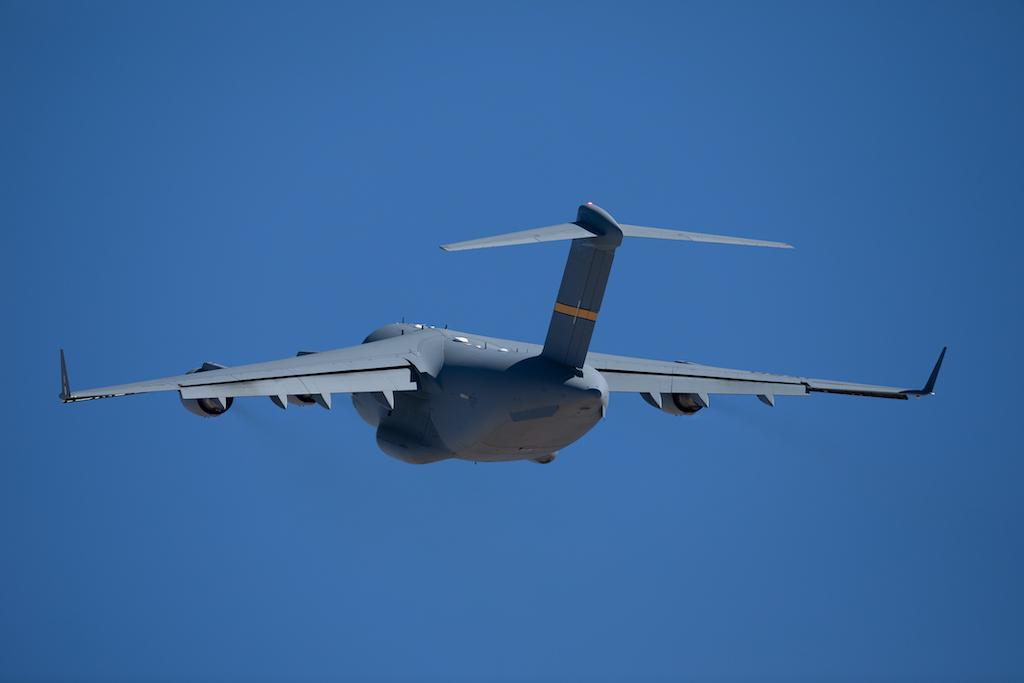 C-17