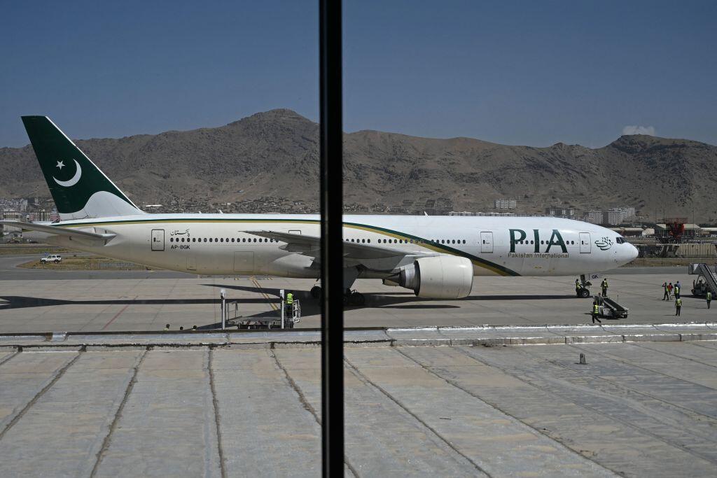 PIA