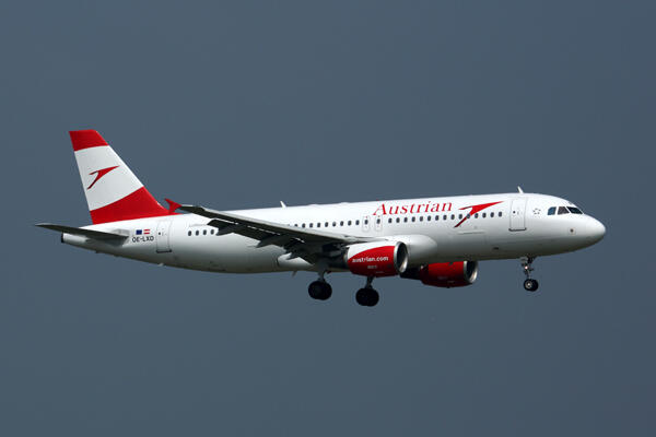 Austrian