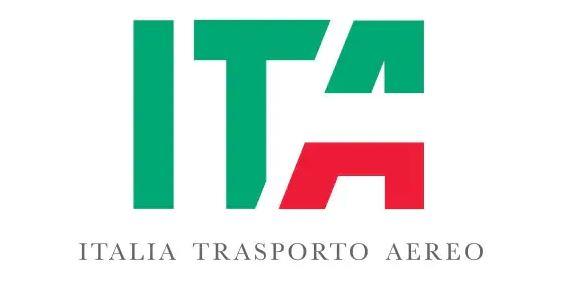 ITA logo