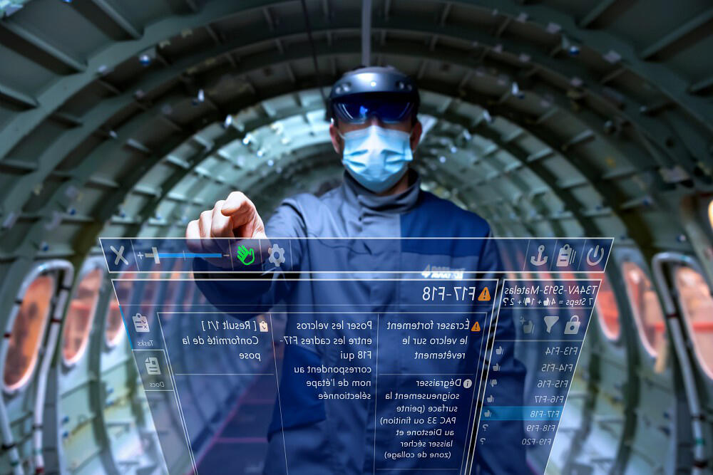 digital project management