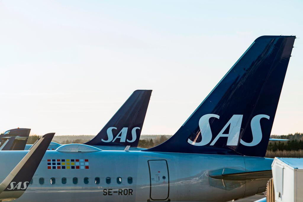 SAS