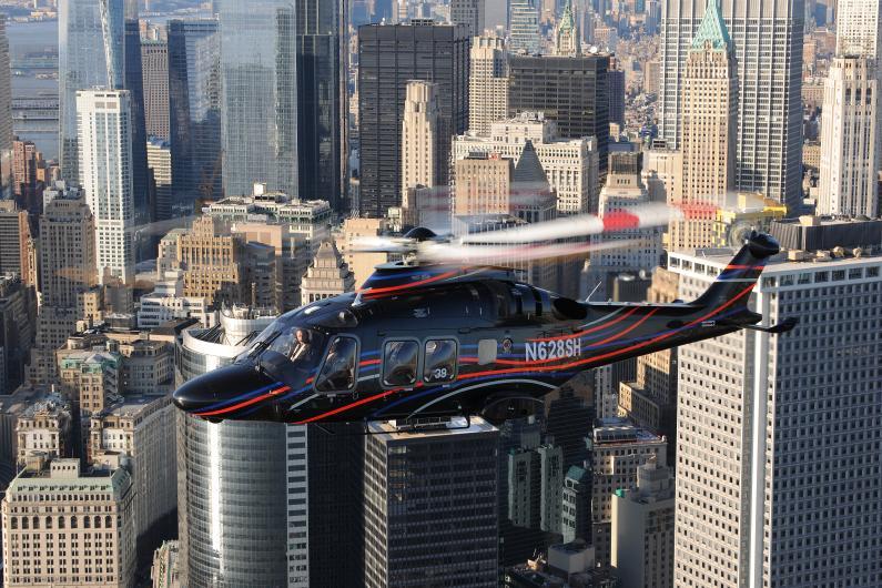 nbaa-leonardo-aw169