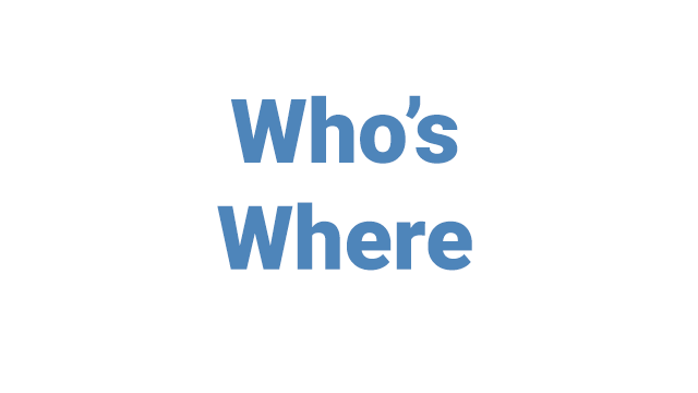 Who's_Where_Promo