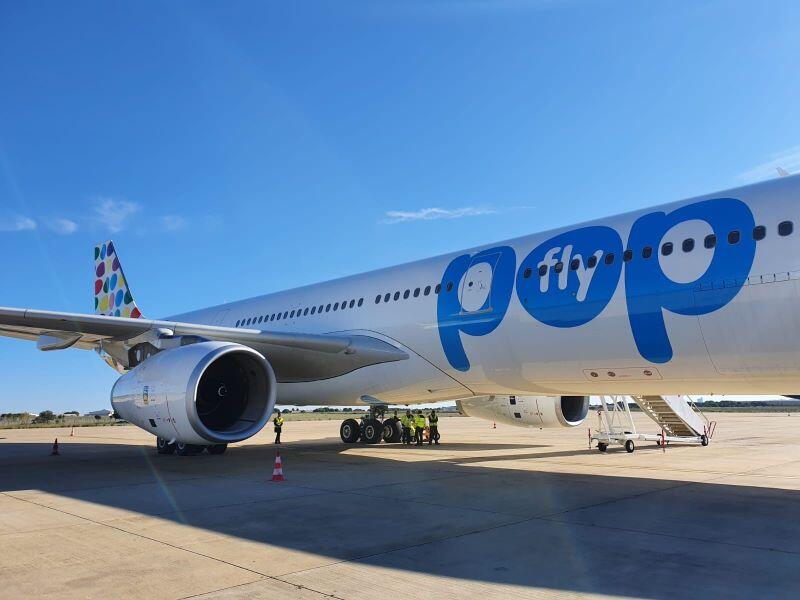 flypop