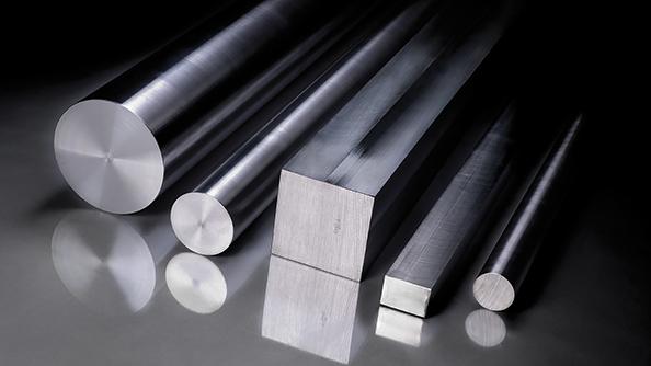 manufacturing raw materials