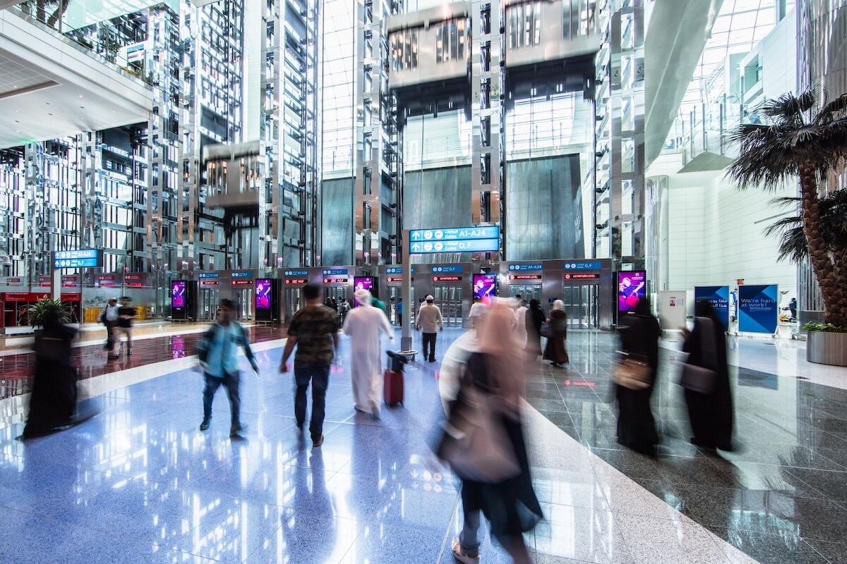 DXB