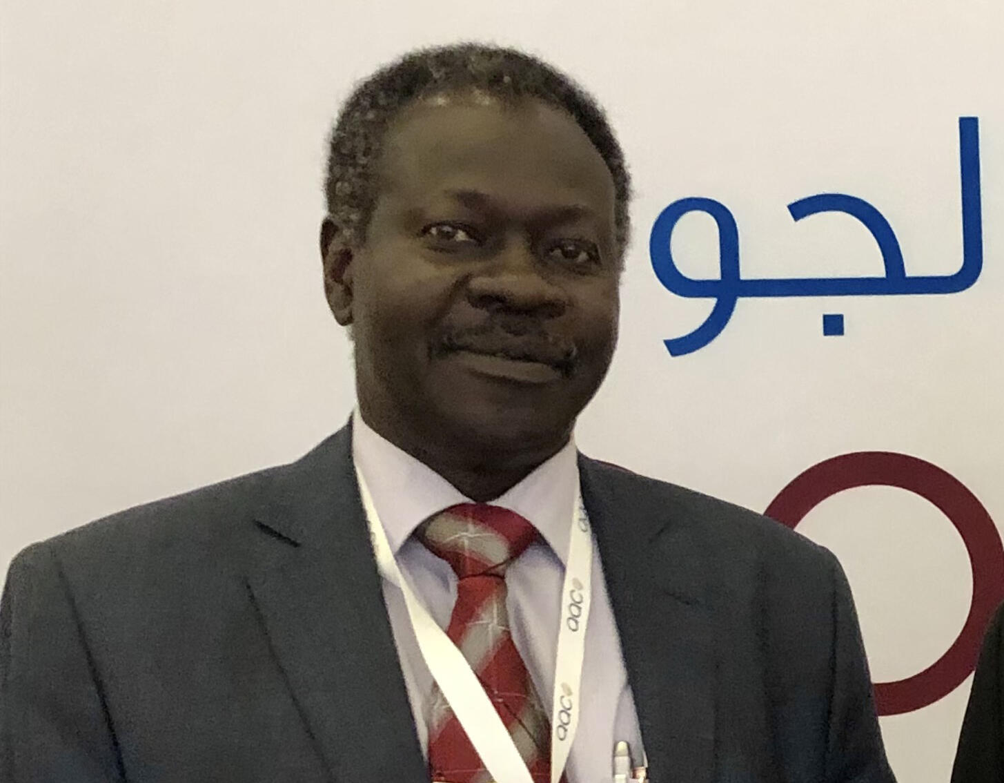 sudan air_md_yasir_timo_sawos_kunda_