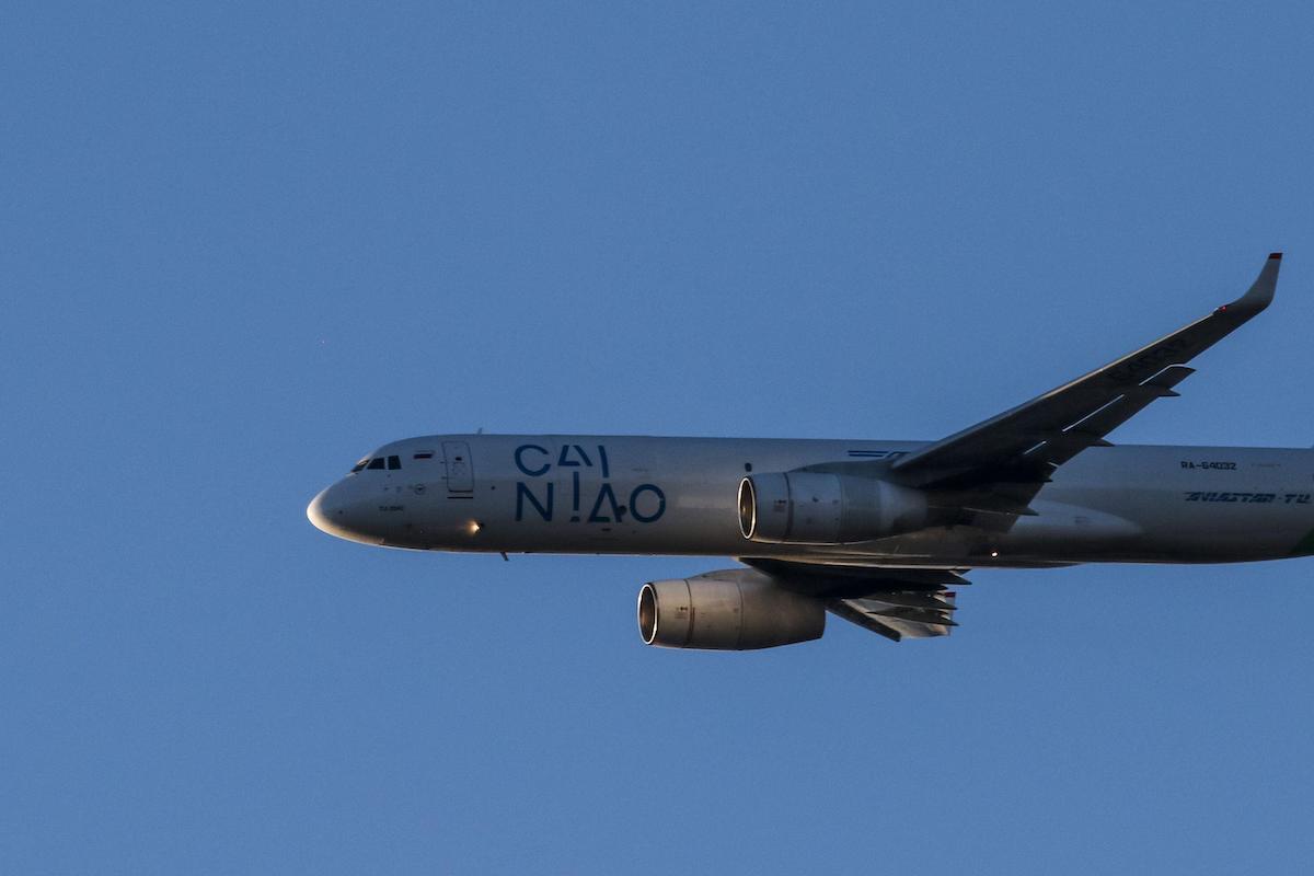 RA-64032