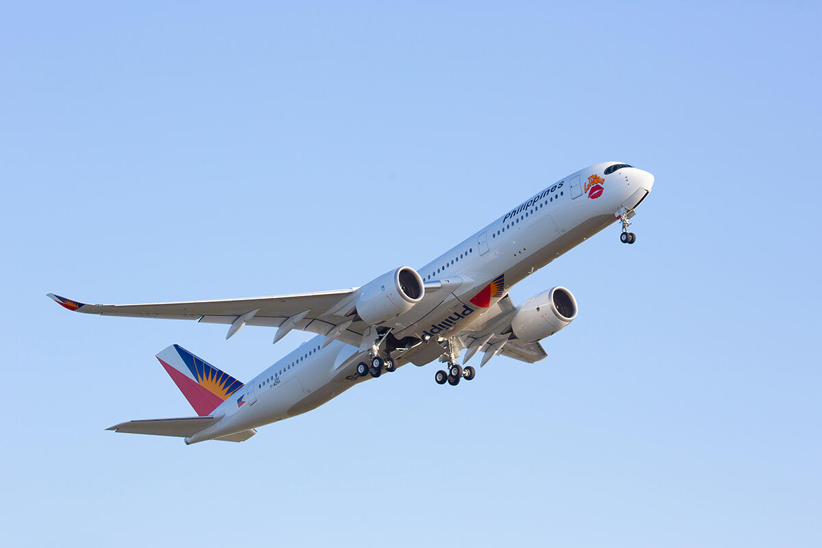 A350