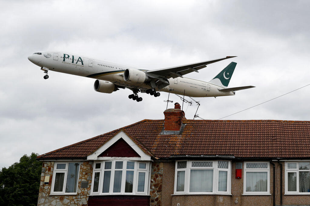 PIA