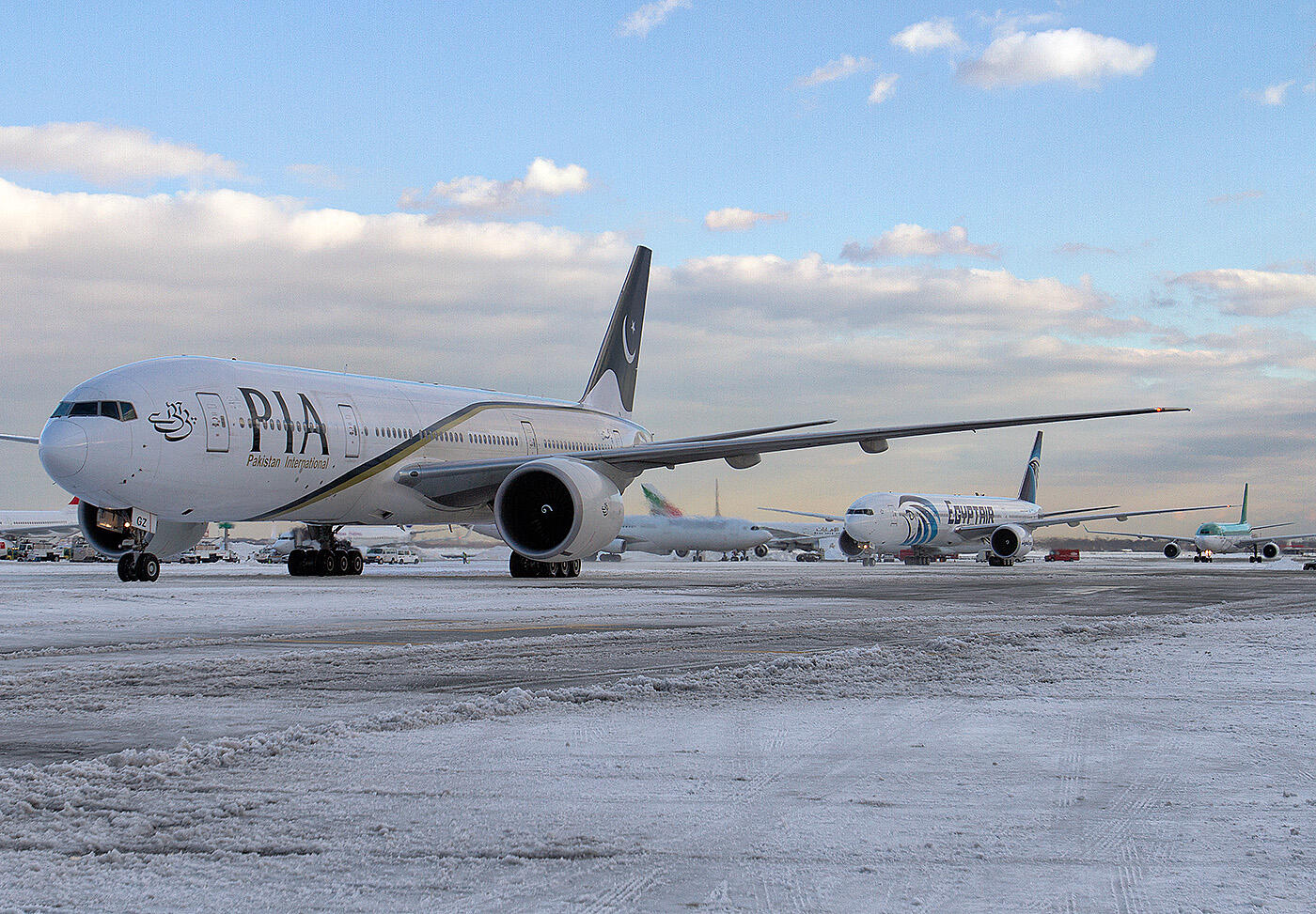 PIA
