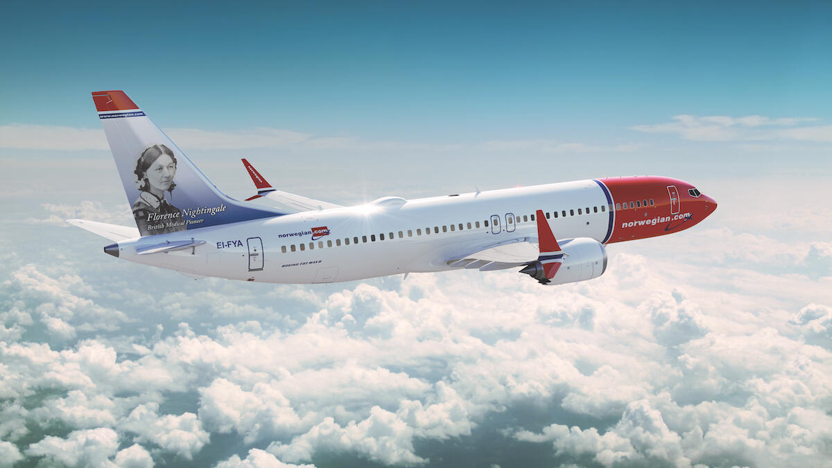 737-8