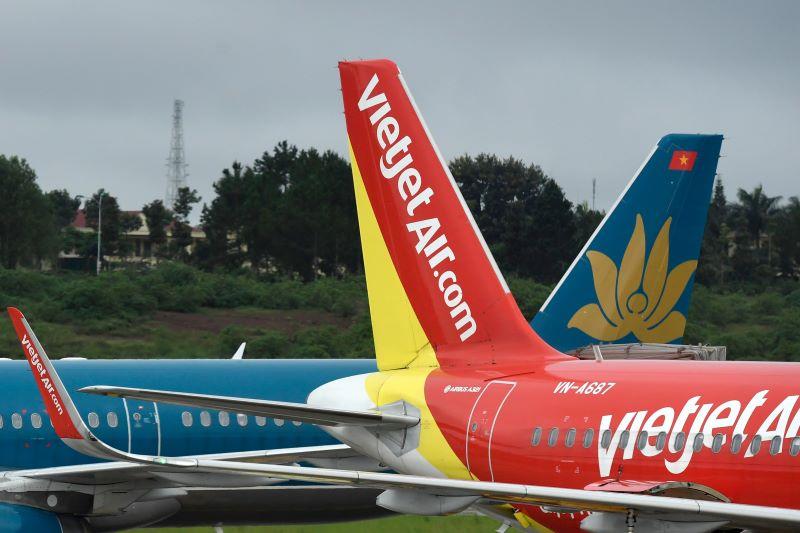 Vietjet