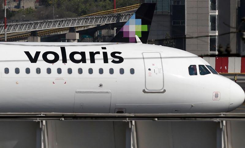 Volaris