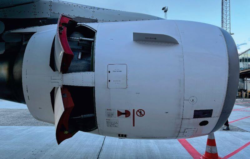 Danish Accident Investigation Board