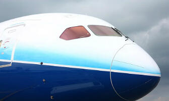 Saint-Gobain performance plastics