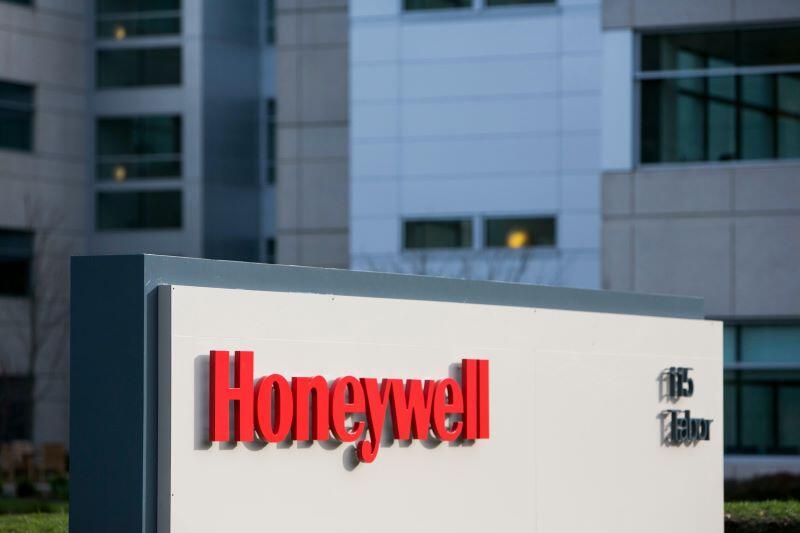 Honeywell