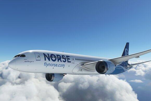 787