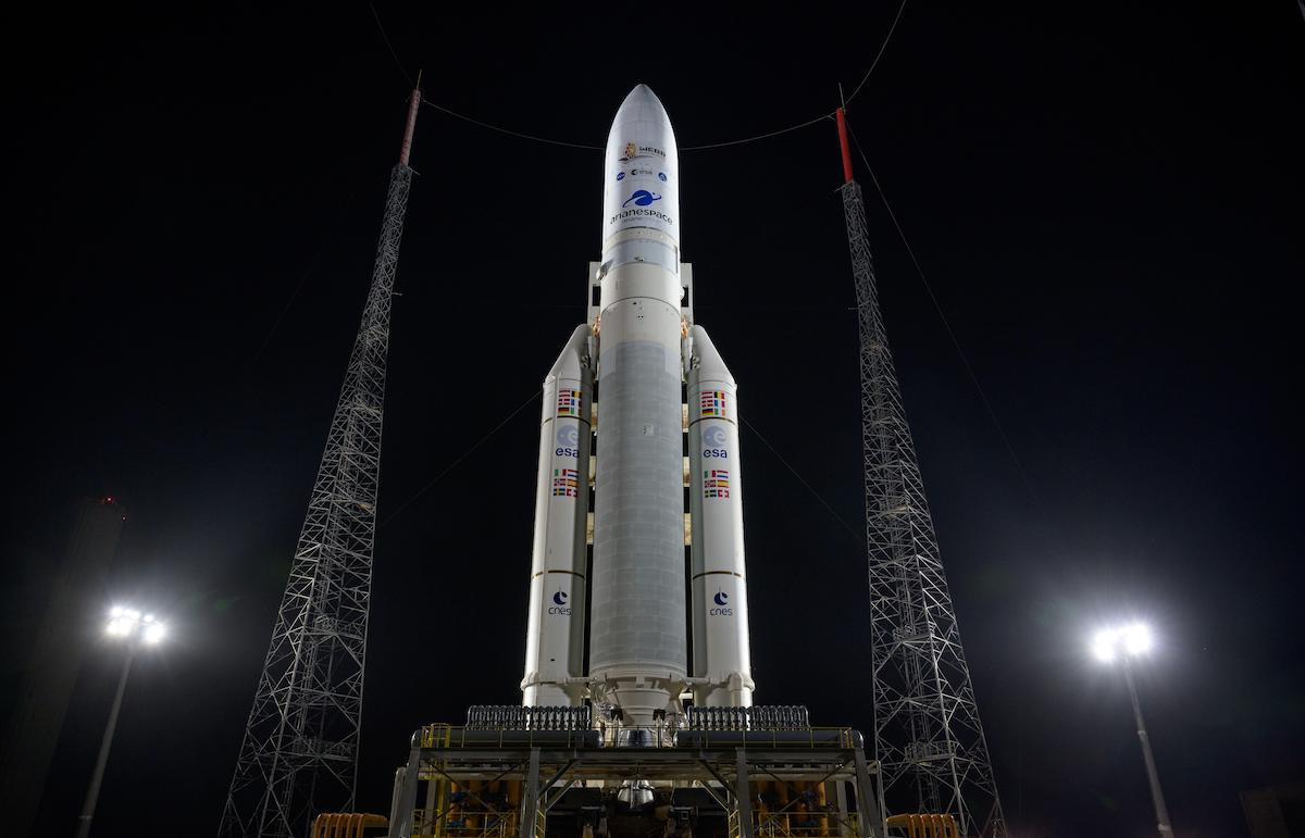 Ariane 5