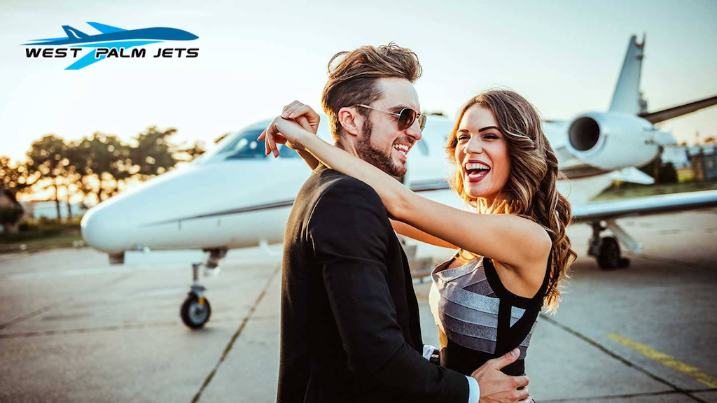 West Palm Jets photo