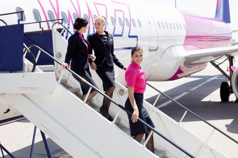 Wizz Air