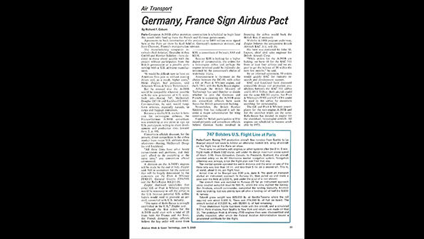 aw&amp;st archive page from 1969