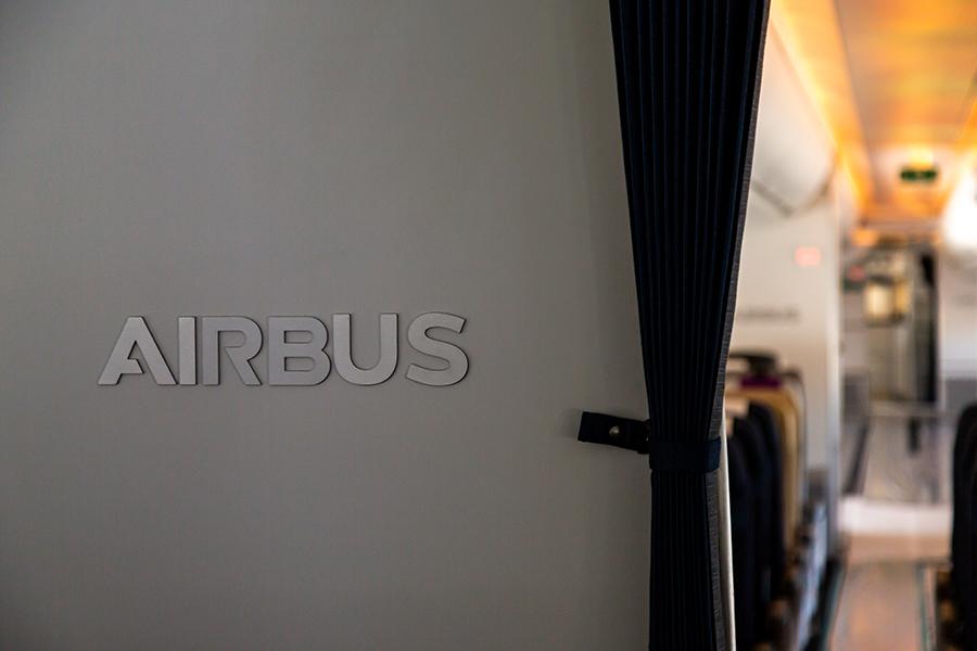 Airbus