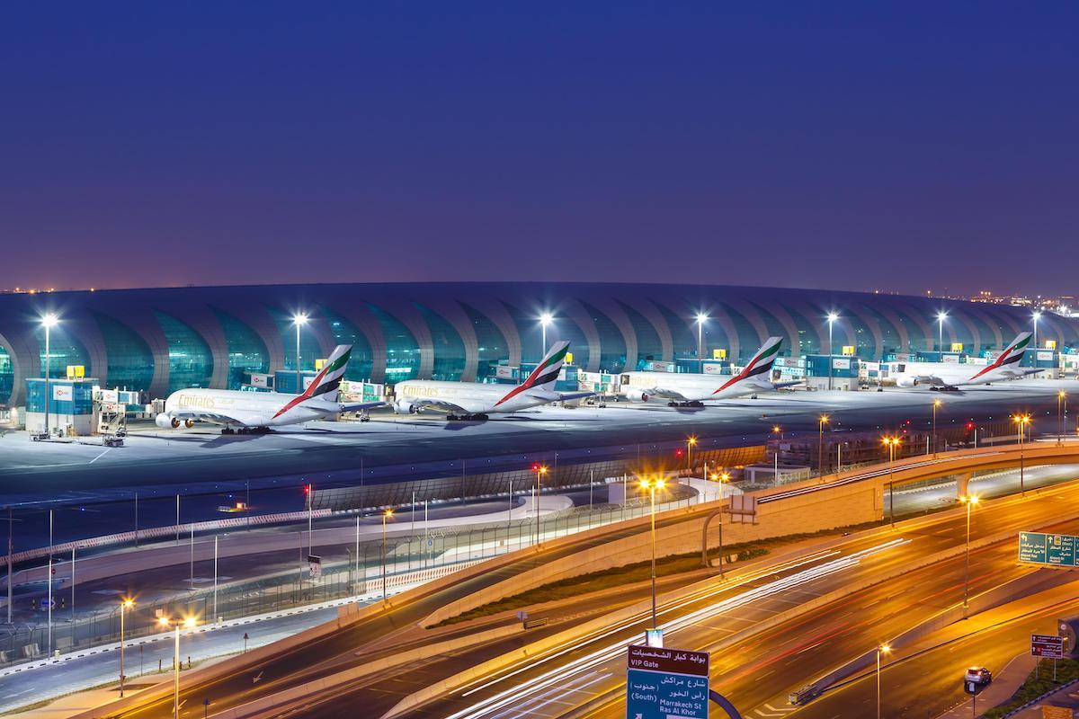 DXB