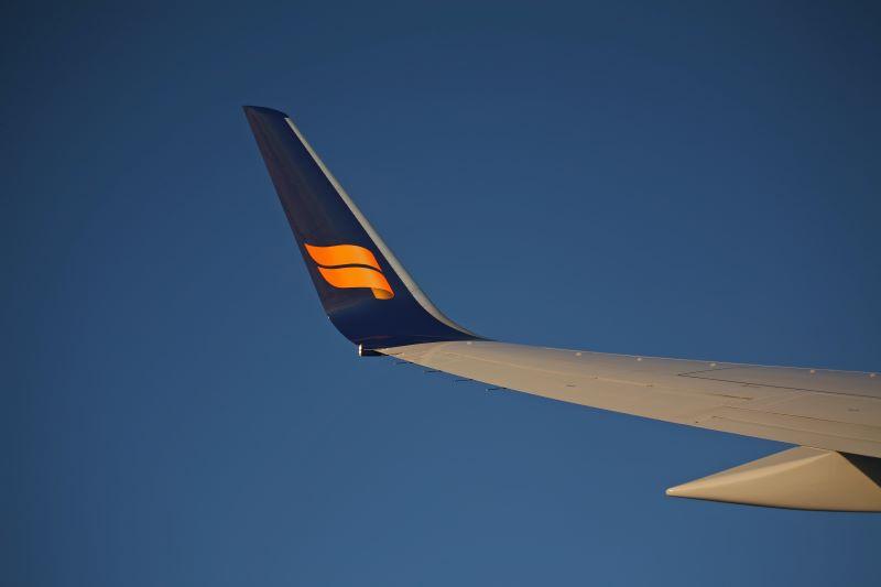 Icelandair
