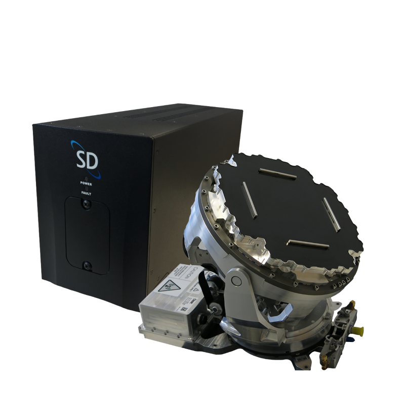 Skyservice Business Aviation