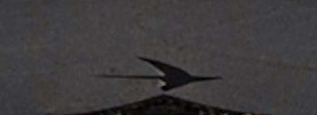 Northrop Grumman advanced programs business unit logo