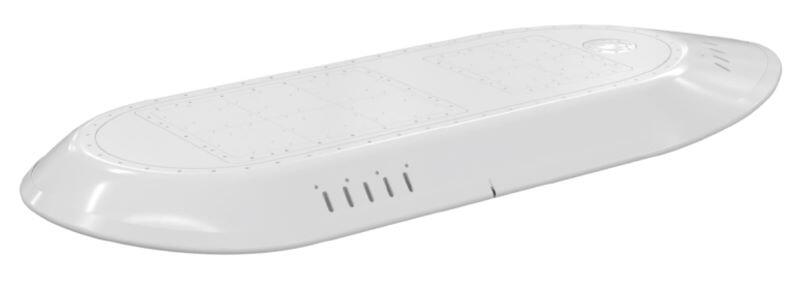 Stellar Blu Solutions