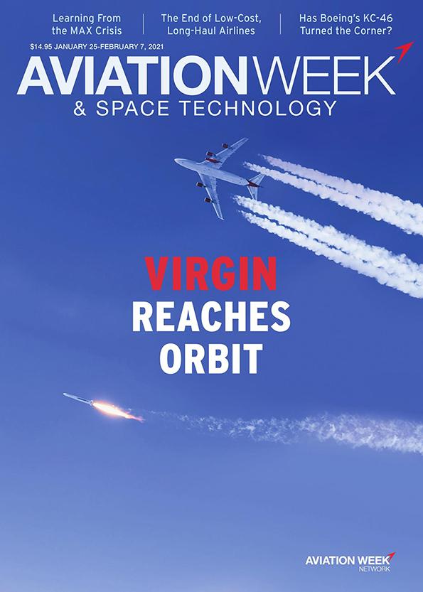 AW&amp;ST cover, Jan. 25-Feb. 7, 2021