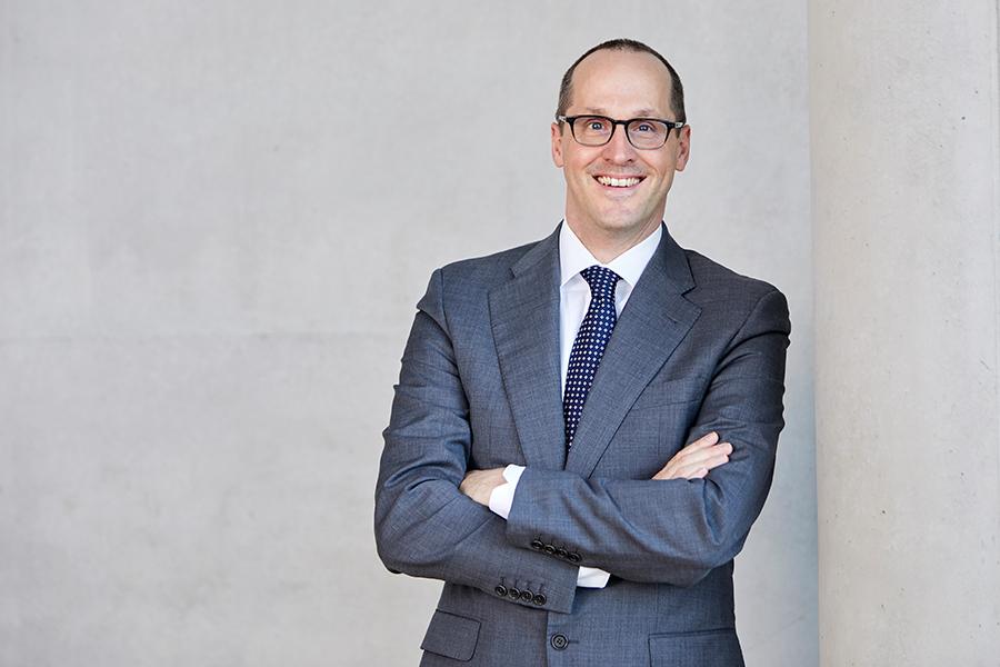 Stefan Kreuzpaintner