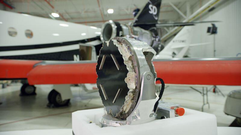 SD plane simple KU banc