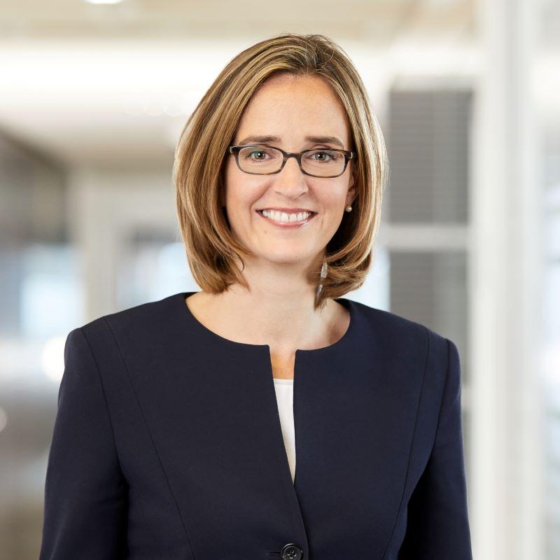 Dorothea von Boxberg