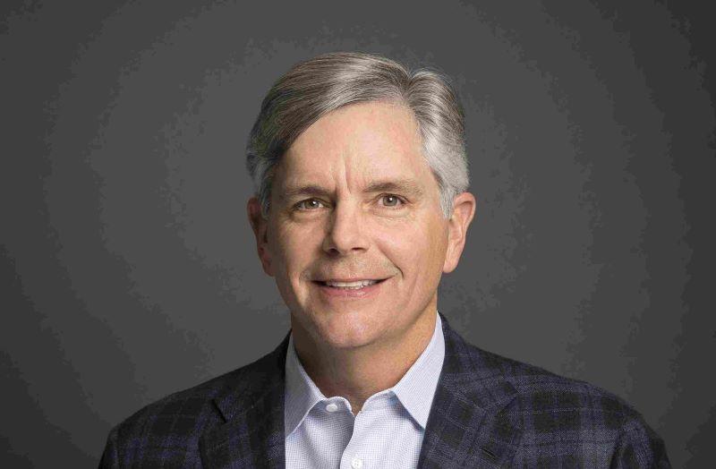 H. Lawrence Culp Jr. 