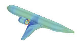 Georgia Institute of Technology