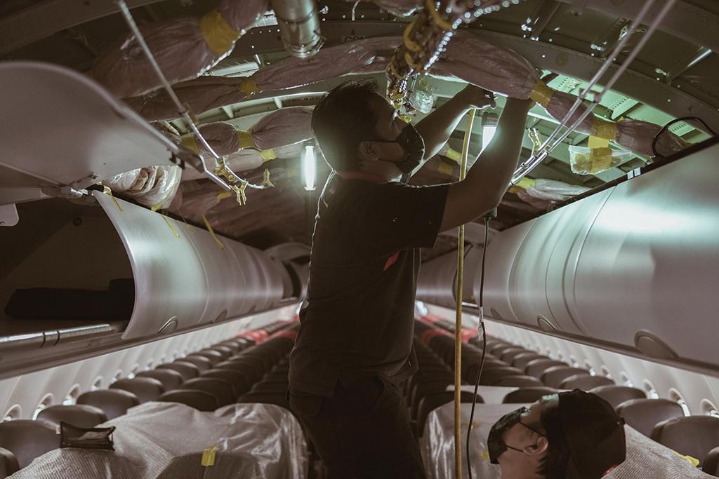 Asia Digital Engineer