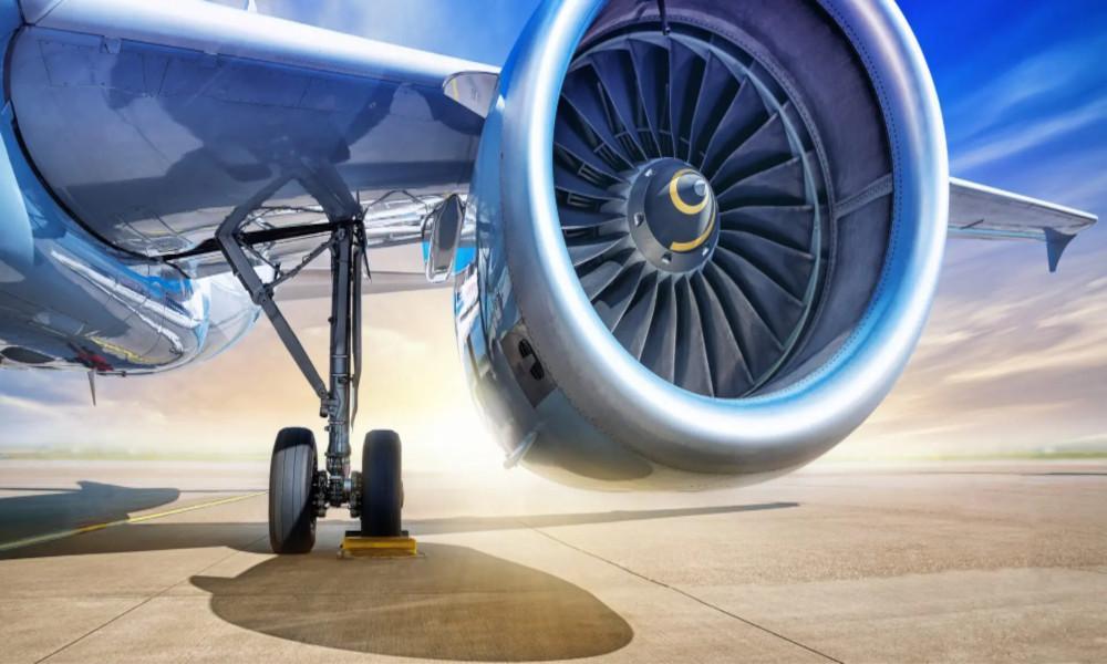 ELFC Completes INAV Purchase