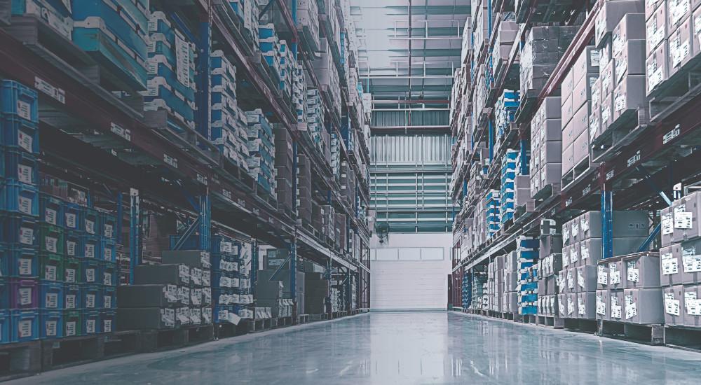 Heico To Acquire Wencor