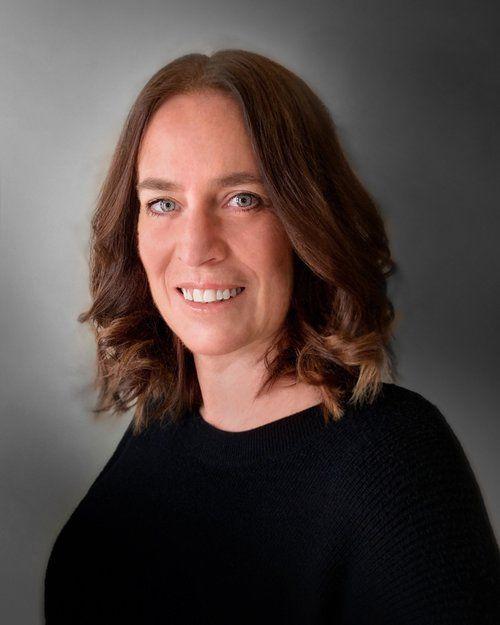 Nancy Bsales, 4Air COO 