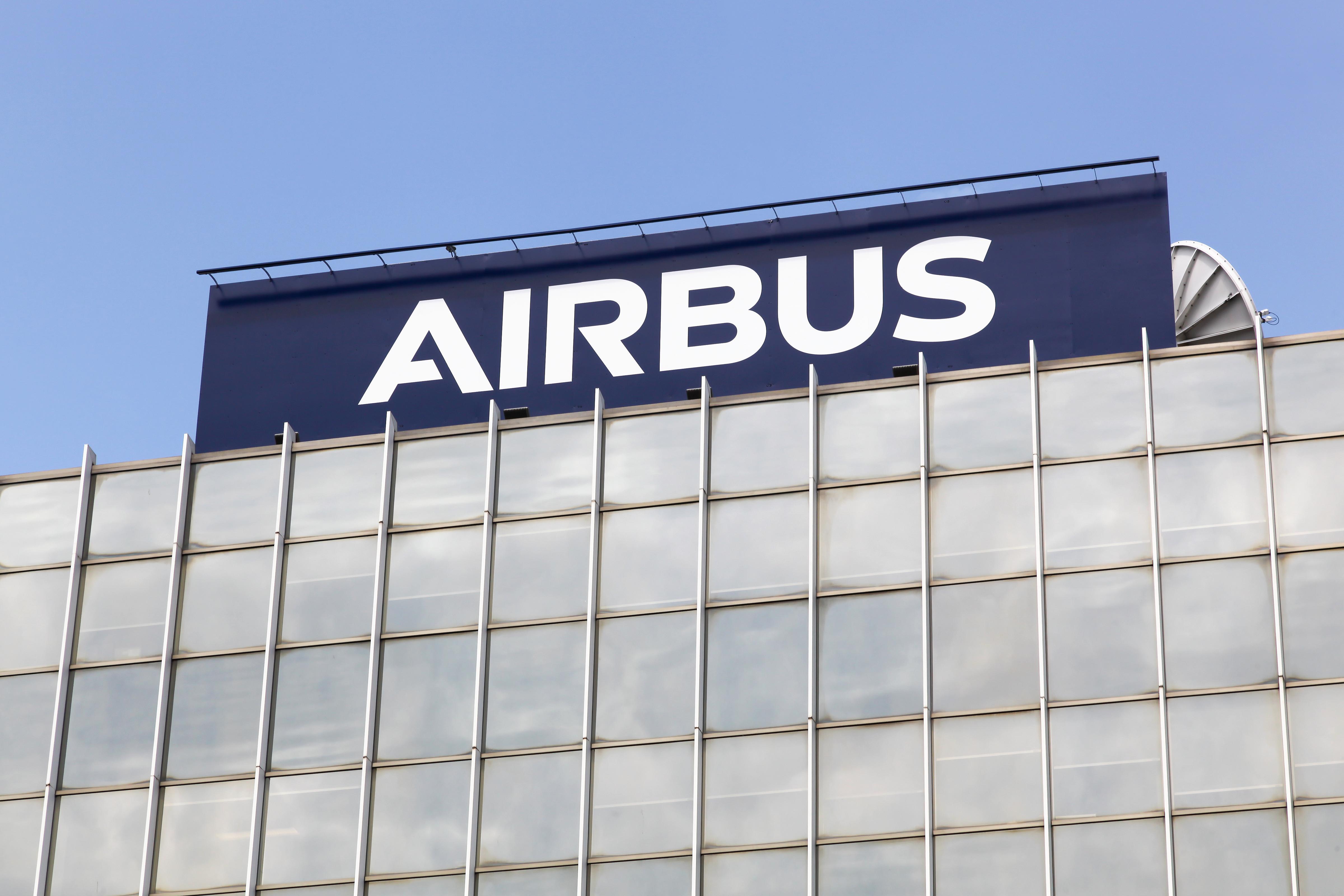 Airbus