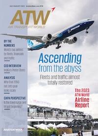 ATW Cover