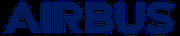 airbus logo