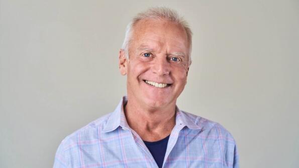 Reid