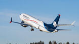 aircraft