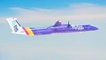 aircraft