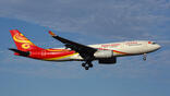 aircraft